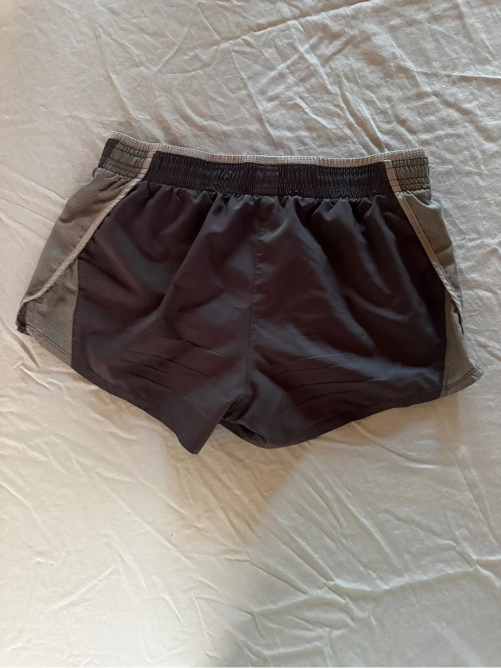 Nike comfortable lightweight